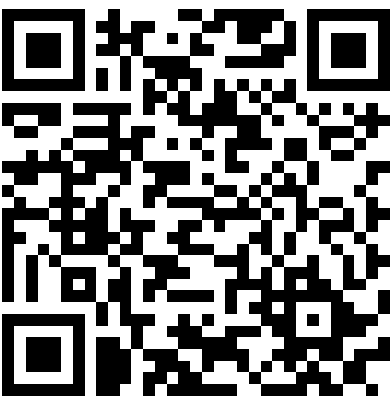 QR Code to Contact Sales Team for Shapoorji The Odyssey